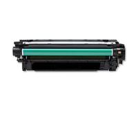 Toner nero Compatibile HP 507A