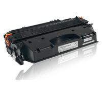 Toner Nero Compatibile Inkadoo Per HP LaserJet 1320 Q 5949 X 12000 Pagine