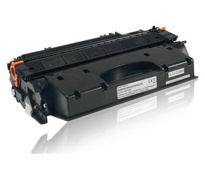 Toner Nero Compatibile Inkadoo Per HP LaserJet 1320 Q 5949 X 12000 Pagine