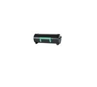 Toner compatible Konica Minolta Bizhub 3300P-10KTNP39/TNP36