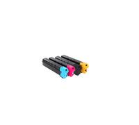 Toner Nero Compatibile KYOCERA 7052ci 7353 8052 85K TK8735BK 1T02XN0NL0