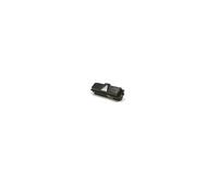 Toner Nero Compatibile Kyocera FS 1100 1100 N-4K TK-140 1T02H50EU0