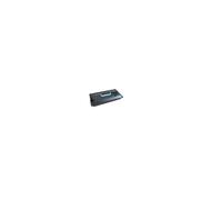 Toner Nero Compatibile Kyocera FS 9100DN 9120DN 9500DN 9520DN 40K TK-70