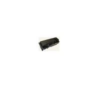 Toner Nero Compatibile Kyocera FS1000 1010 1050 1020 M1815 6K TK17/TK18/TK100