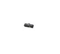 Toner Nero Compatibile Kyocera FS1030 FS1130 M2030DN M2530D 3K 1T02MJ0NL0