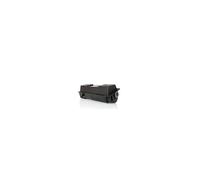 Toner Nero Compatibile Kyocera FS1035 FS1135 M2035 M2535 7.2K 1T02ML0NL