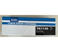Toner nero compatibile Kyocera TK-1140 nuovo sigillato
