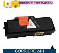 Toner compatible kyocera fs1320d,fs1370dn-7.2ktk-170