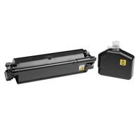Toner nero compatibile Kyocera TK5270 - Nouvo