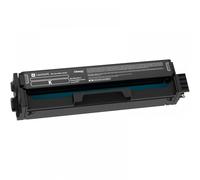 Toner Nero Compatibile Lexmark 20N2HK0 per Stampante CX331adwe CS331dw