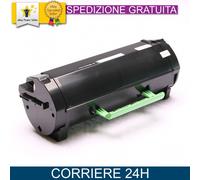 Toner compatible lexmark b2650/mb2650-15kb262u00