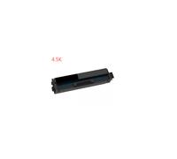 Black compatible lexmark cs331dw/cx331adwe-4.5k20n2hk0