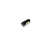 Toner Nero Compatibile Lexmark M1140 XM1140 10K 24B6213 Altissima Qualità