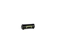 Toner Nero Compatibile Lexmark M5155 M5163 M5170 XM5163 XM5170 35K 24B6015