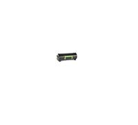 Toner Nero Compatibile Lexmark MS310 MS315 MS410 MS510 MS610 5K 50F2H00 50F2000