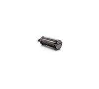 Toner Nero Compatibile Lexmark MS410 MS415 MS510 MS610 10K 50F2X00 Alta Qualità