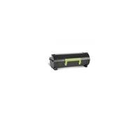 Toner reg lexmark ms531,631,632, mx532,632-5k66s2000