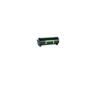 Toner Nero Compatibile Lexmark MX310 MX410 MX510 MX511 MX611 10K 60F2H00