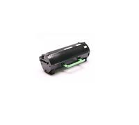 Toner 24B6890 nero compatibile per Lexmark XM 3250,Lexmark M 3250,XM3250,M3250 c