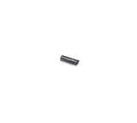 Toner compatible Oki B 410430440460470480-35K43979102