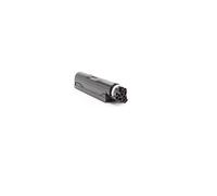 Compatible Oki B401DNMB441DNMB451DNMB451DNW25K44992402