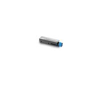 Toner compa oki b411dn,431dn,mb461,mb471,mb491-3k44574702