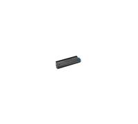 Oki Laserjet BLACK Compatibile - OKIB430D
