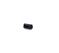 Oki Laserjet Black Compatibile - OKIB721