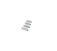Toner Nero Compatibile Oki C 5650N 5750N 5650DN 5750DN 6K 43865708 Alta Qualità