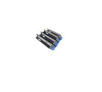 Black Reg for OKI C5500 C5550 C5800 C5900 -6K43324424