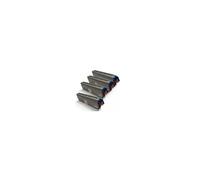 Black rigenerate for Oki ES3032ES7411-11K44318620