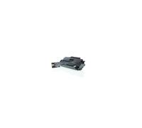 Oki Systems Toner MB260/MB280/MB290 5.5K (01240001) Nero