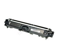 Toner Nero Compatibile per Brother TN-242BK HL-3152CDW HL-3142CW HL-3172CDW