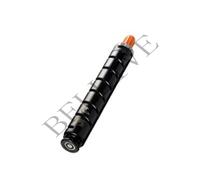 Toner Nero Compatibile per Canon C-EXV34 3782B002 IR-C2230i C2020i C2030 C2030i