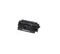 Toner Nero Compatibile per Canon C-EXV40 iR 1133 iR 1133A iR 1133iF BL