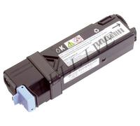 Toner Nero Compatibile per Dell 2130CN 593-10312 BL
