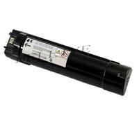 Toner Nero Compatibile per Dell 5130 593-10925 5130cdn 18000 Pagine