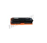 Toner Nero Compatibile per HP CE320A 128A LaserJet Pro CM1415 CP1525 CM1410