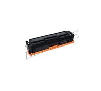 Toner Nero Compatibile per HP CE410A 305A M351a M451nw MFP M375nw MFP M475dn
