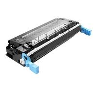Toner Nero Compatibile per HP Q5950A 643A ColorLaserJet 4700 11000pagine