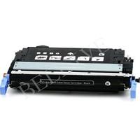 TONER NERO COMPATIBILE PER HP Q6460A ColorLaserJet 4730 BL