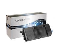 Toner Nero compatibile per Kyocera FS-4100DN - TK-3110 , 15500 copie