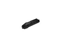 Toner Nero Compatibile per Kyocera TASKalfa 5550ci TASKalfa 4550ci TK-8505 BK