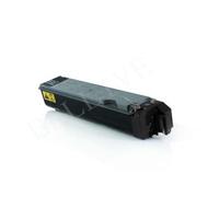 Toner Nero Compatibile per Kyocera TK-520K FS-C5015N