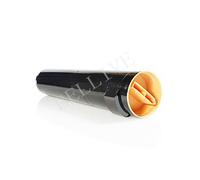 Toner Nero Compatibile per LEXMARK C935 C930H2KG C935DTN C935HDN C935DTTN