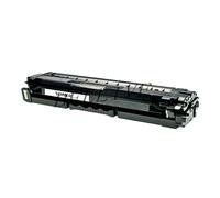 Toner Nero Compatibile per Samsung CLT-K506L CLP-680 CLP-680ND CLX-6260ND