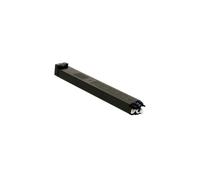 TONER NERO COMPATIBILE PER SHARP MX 2301 2600 3100 4100 4101 5000 5001