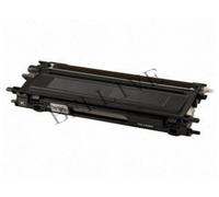 Toner Nero Compatibile per TN-230BK HL-3040CN HL-3070CW DCP-9010CN MFC-9120CN