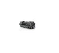 Toner Nero Compatibile per Utax LP 3030 CON VASCHETTA BL