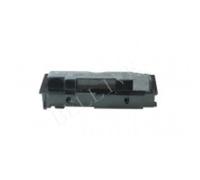Toner Nero Compatibile per Utax LP 3135 H LP 3335 P-3521D P-3521DN 14400pag BL